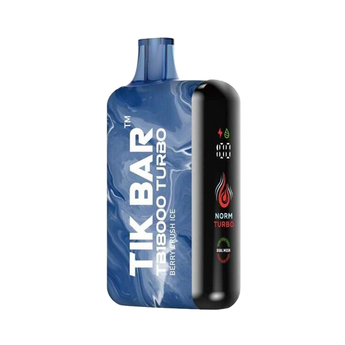 Tik Bar