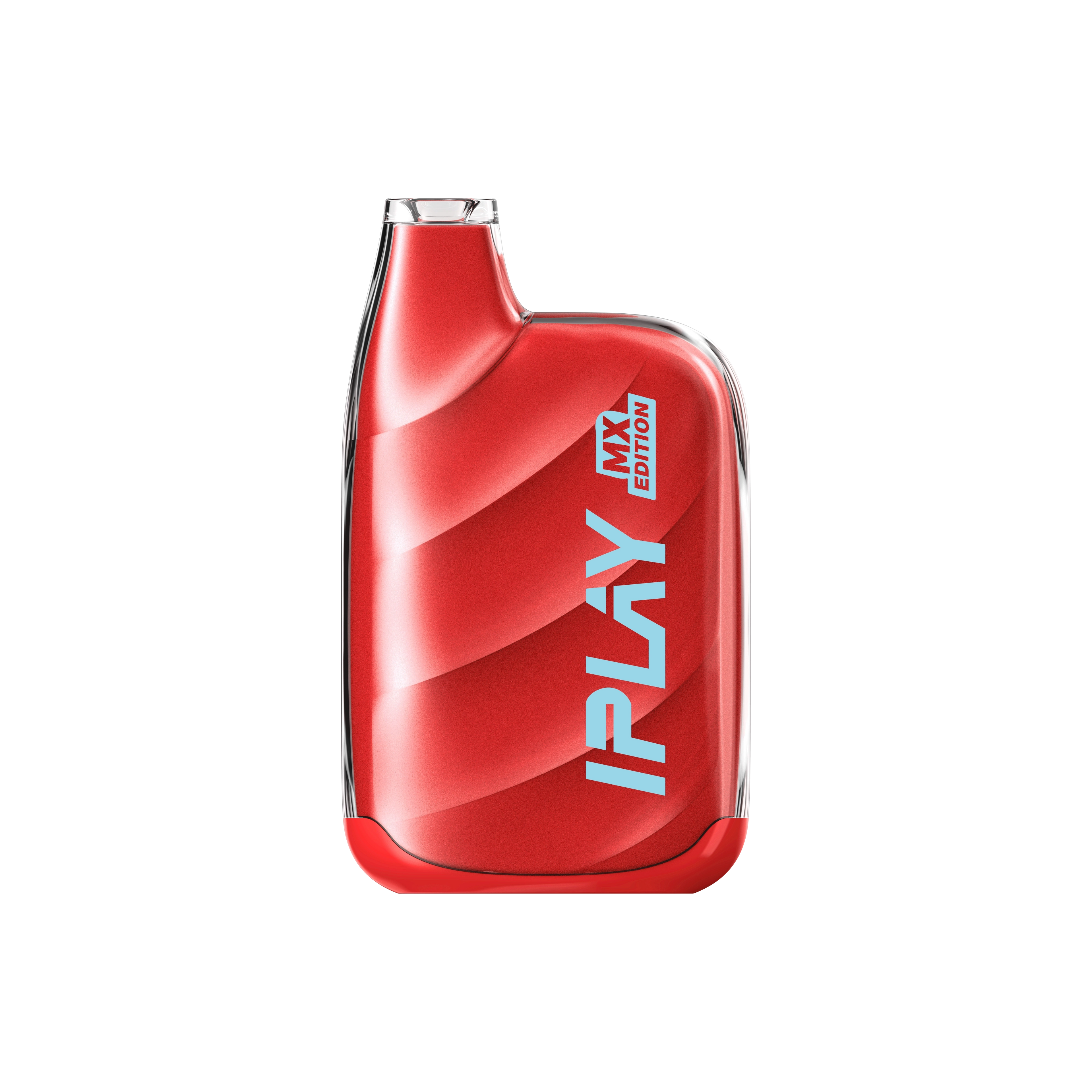 iPlay x-Box Watermelon Crush
