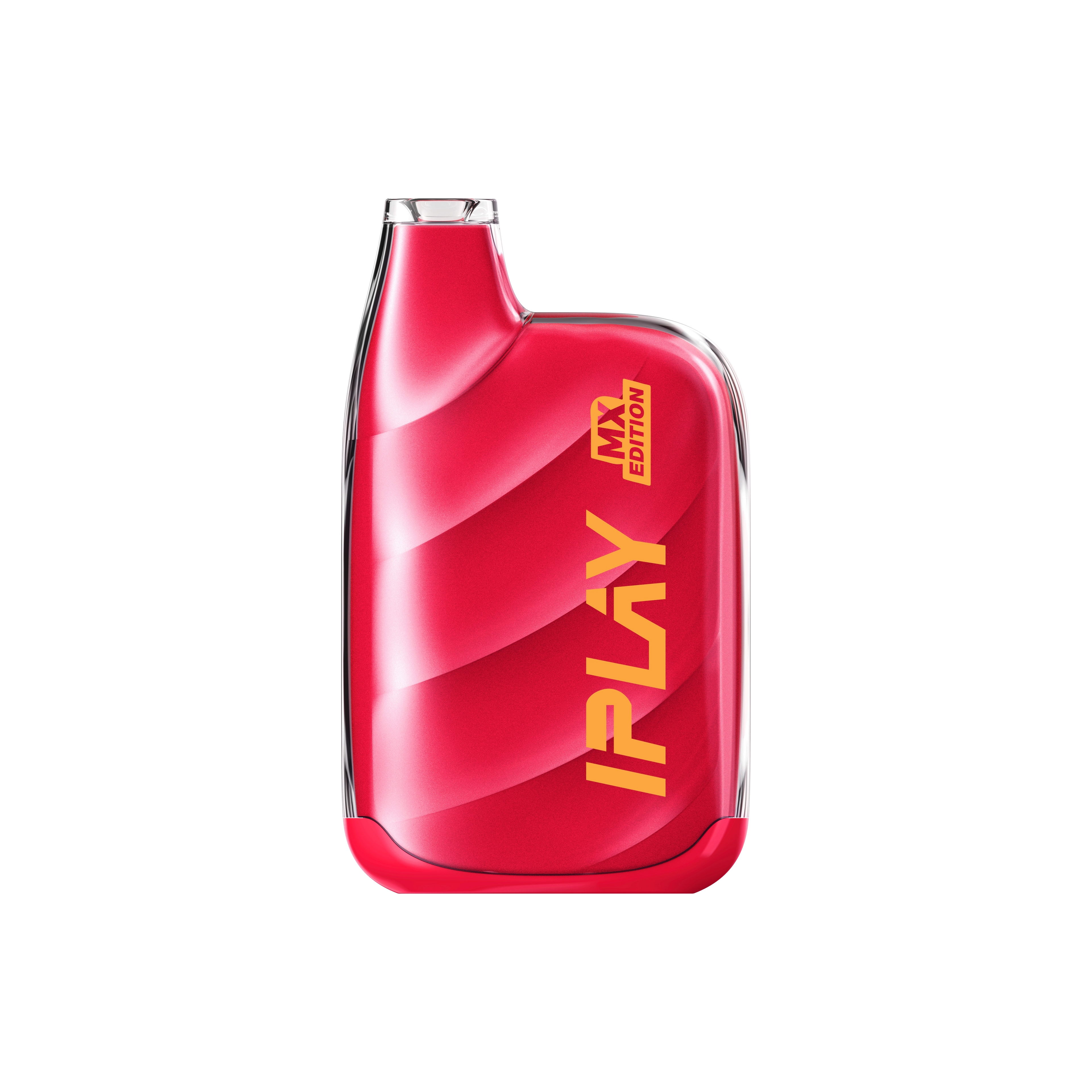 iPlay x-Box Mango Litchi