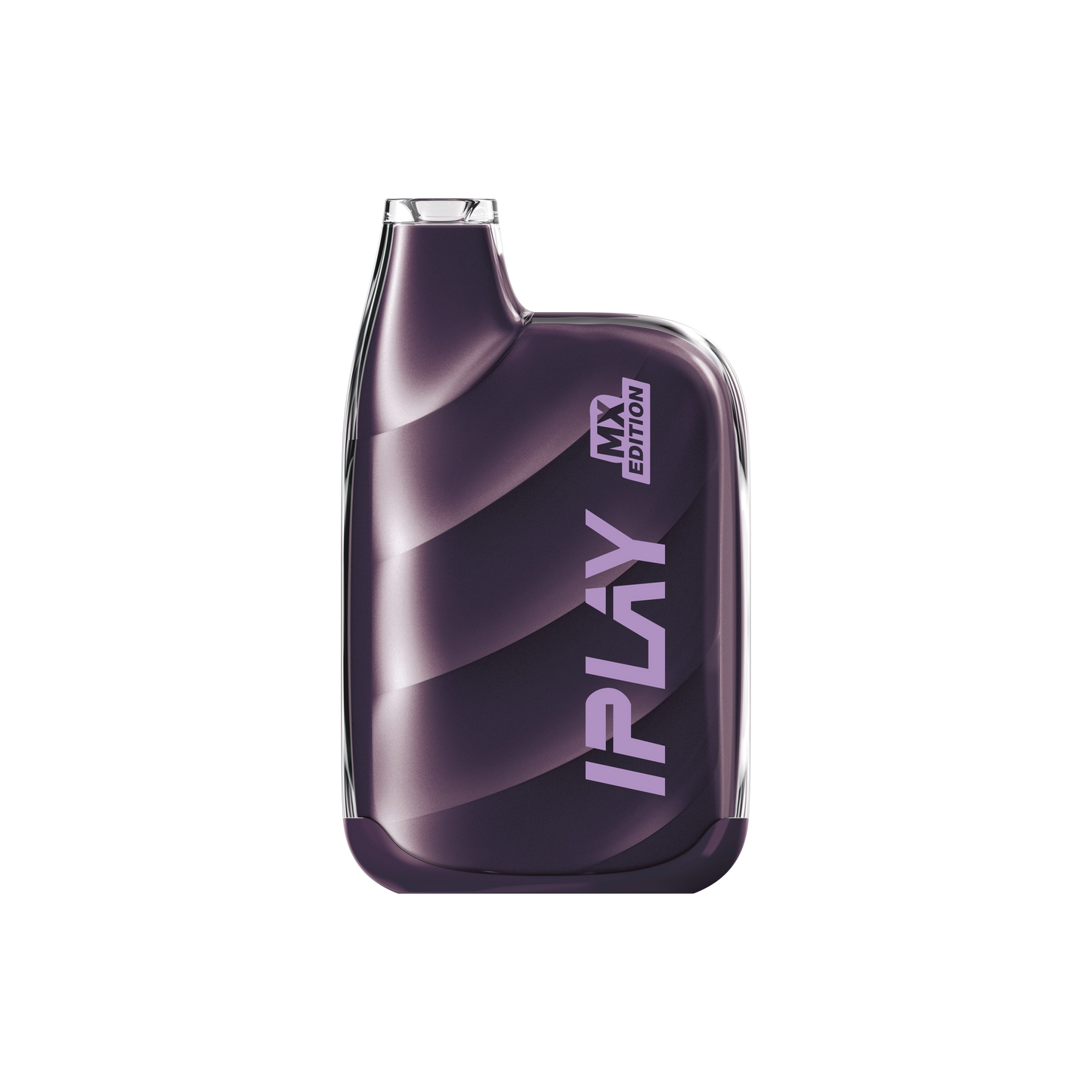 Iplay x-Box - 4000 Puffs