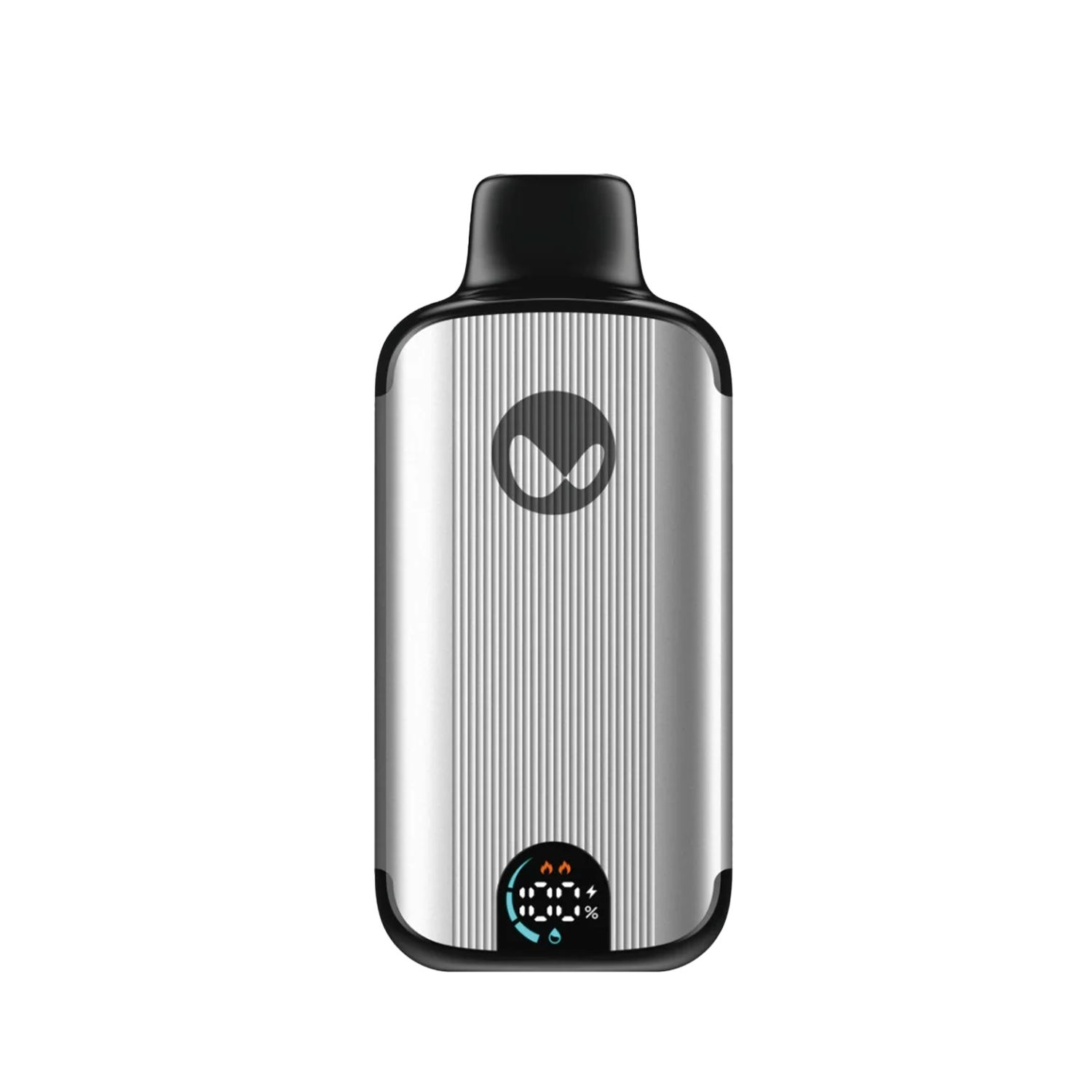 Waka Digital Cherry berry