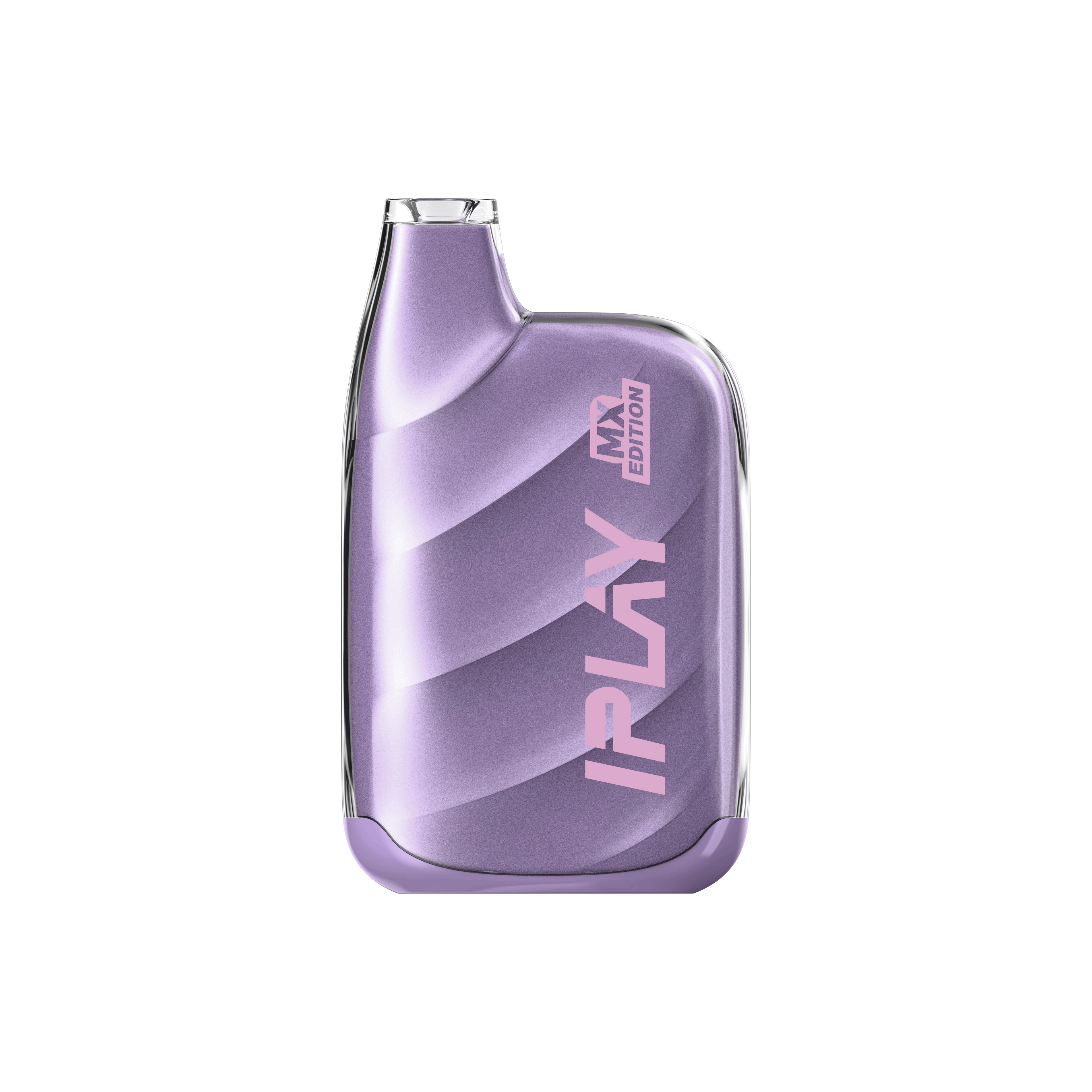 Iplay x-Box - 4000 Puffs