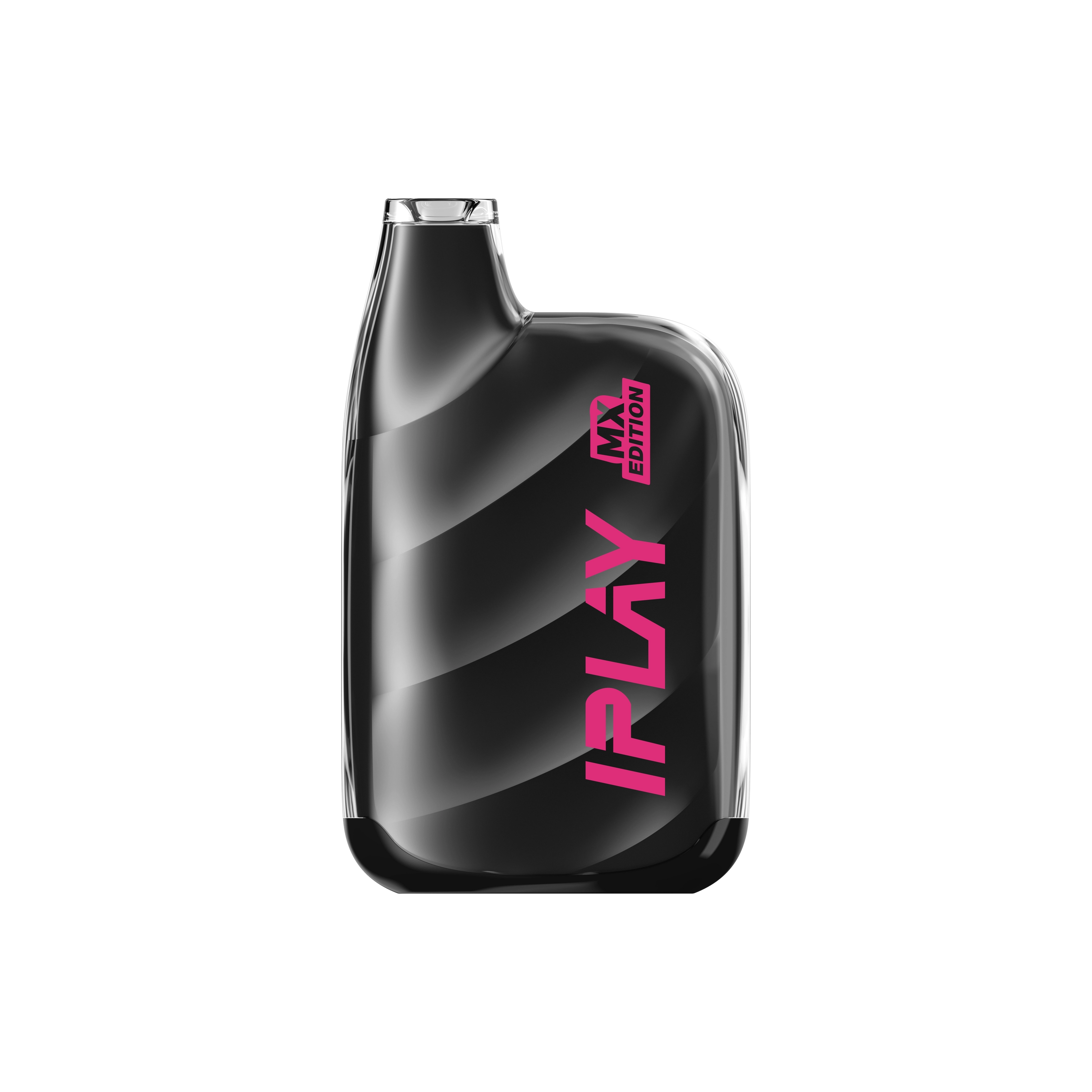 Iplay x-Box - 4000 Puffs