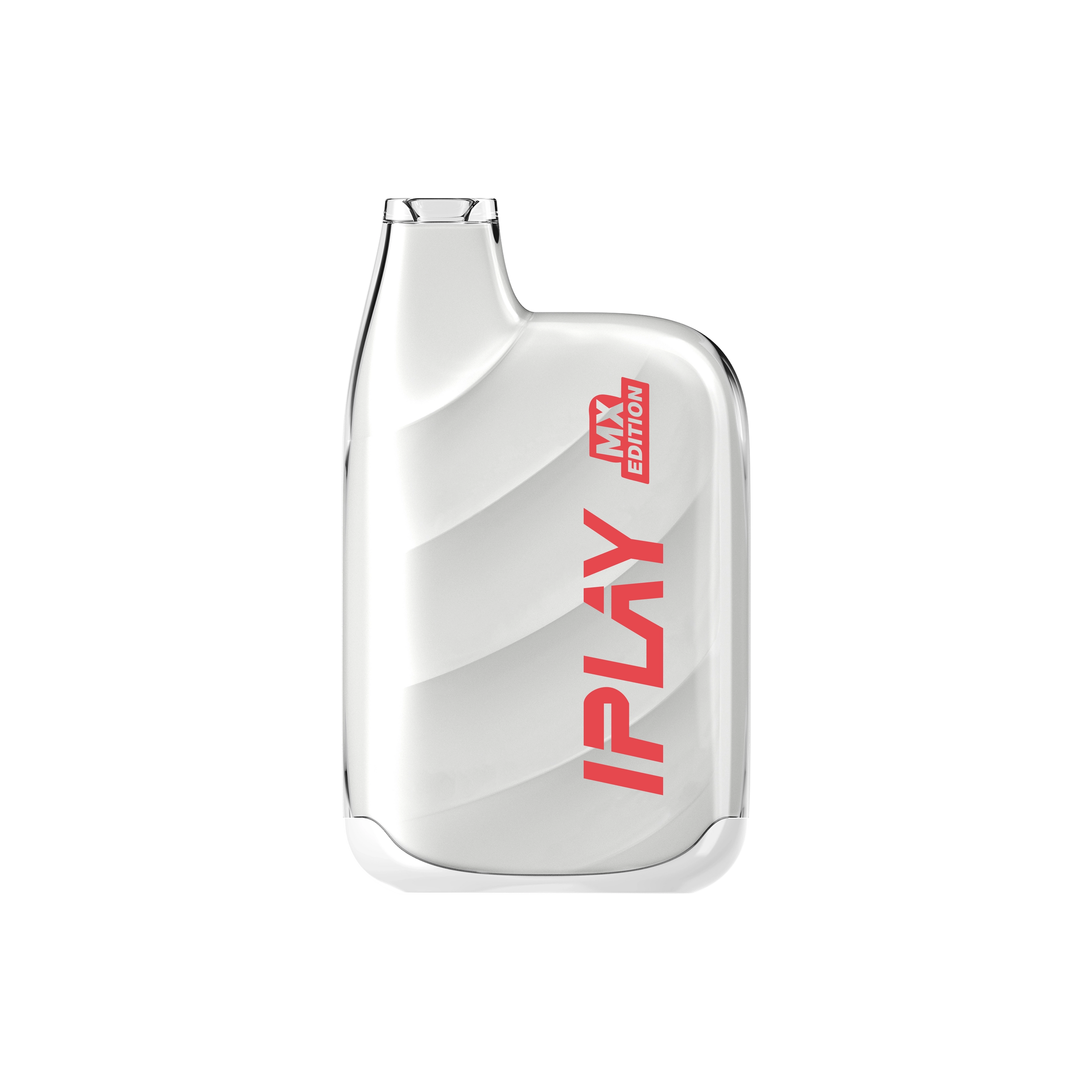 Iplay x-Box - 4000 Puffs