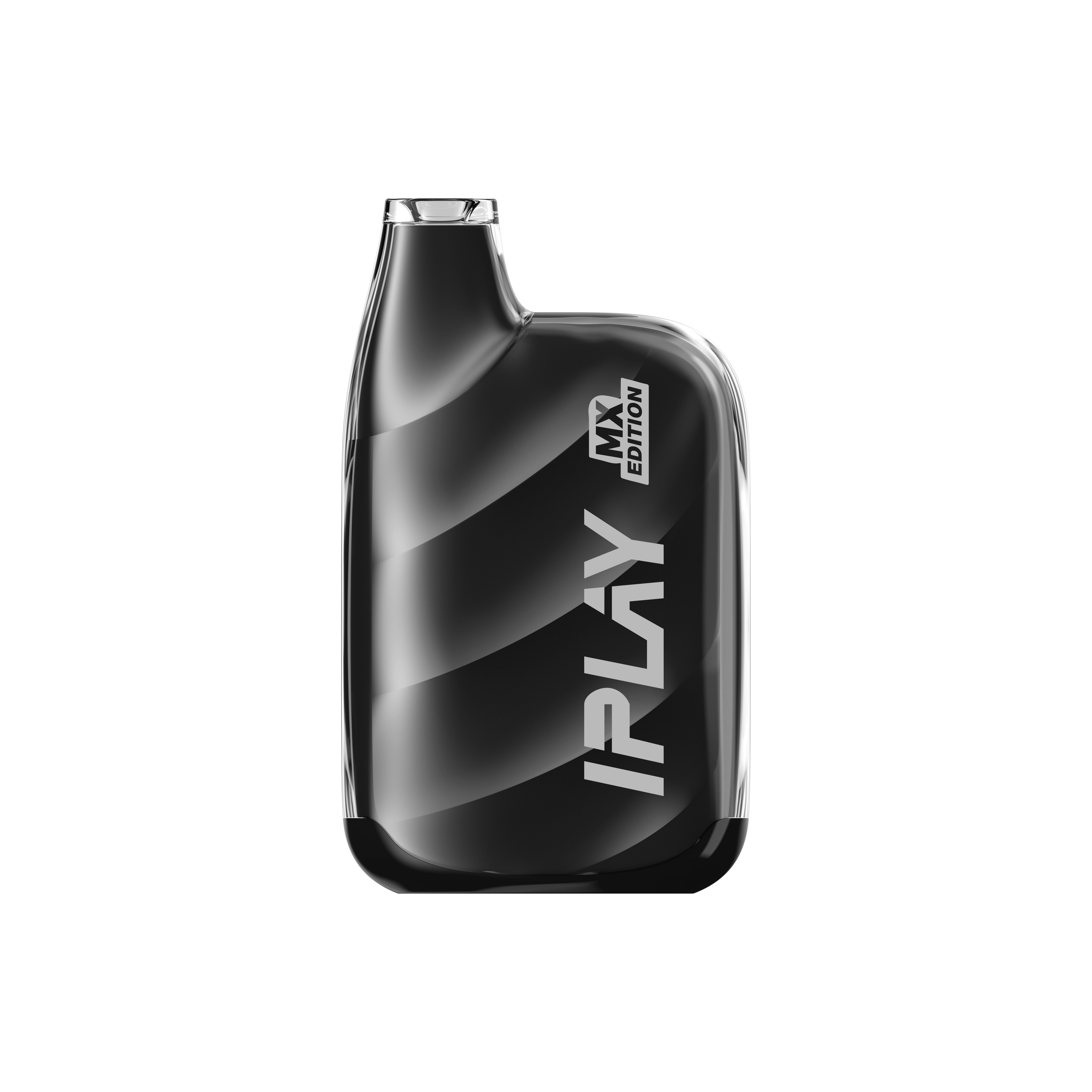 Iplay x-Box - 4000 Puffs