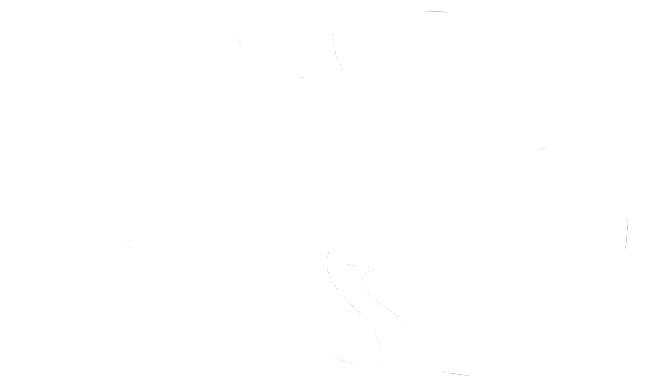 Vapo