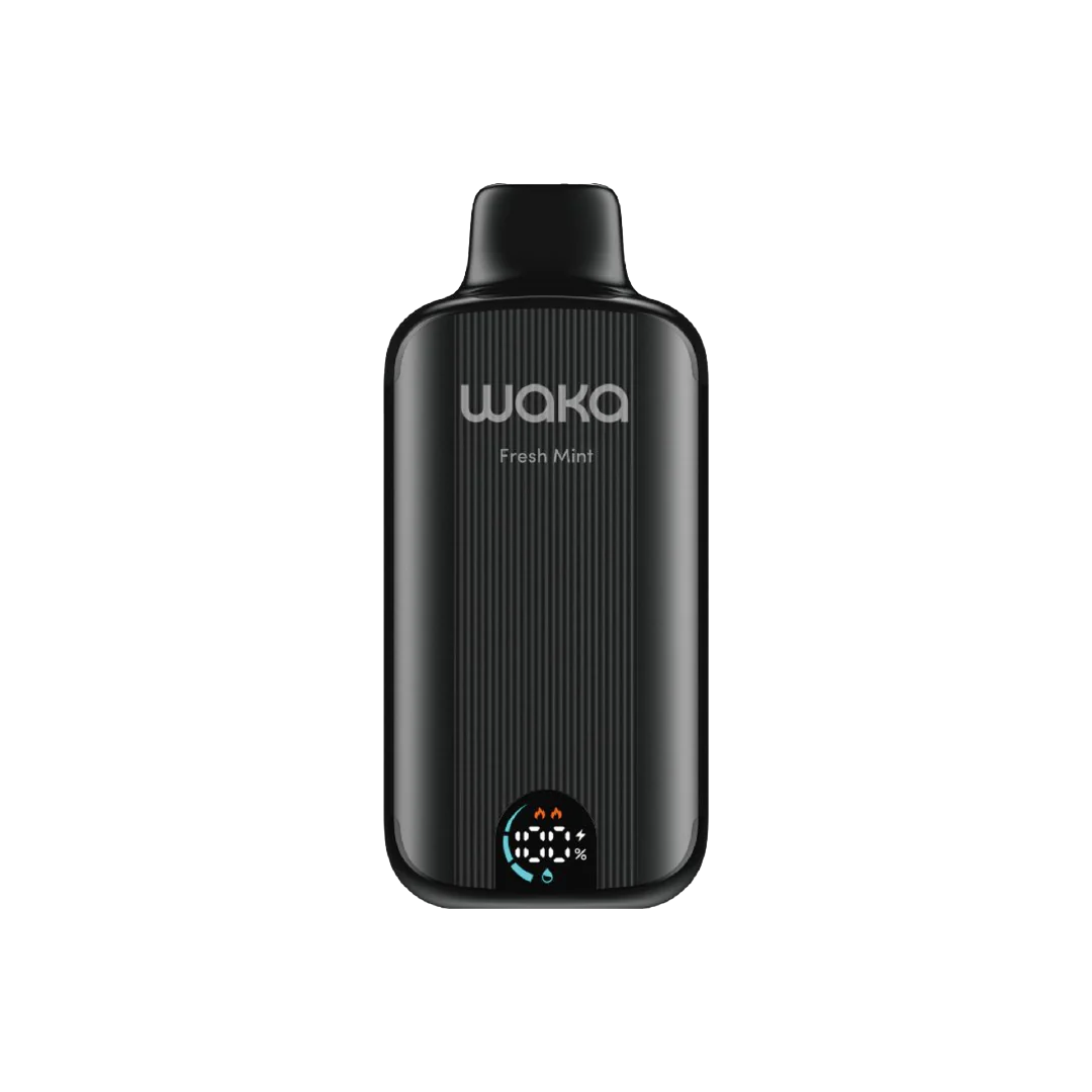 Waka Digital