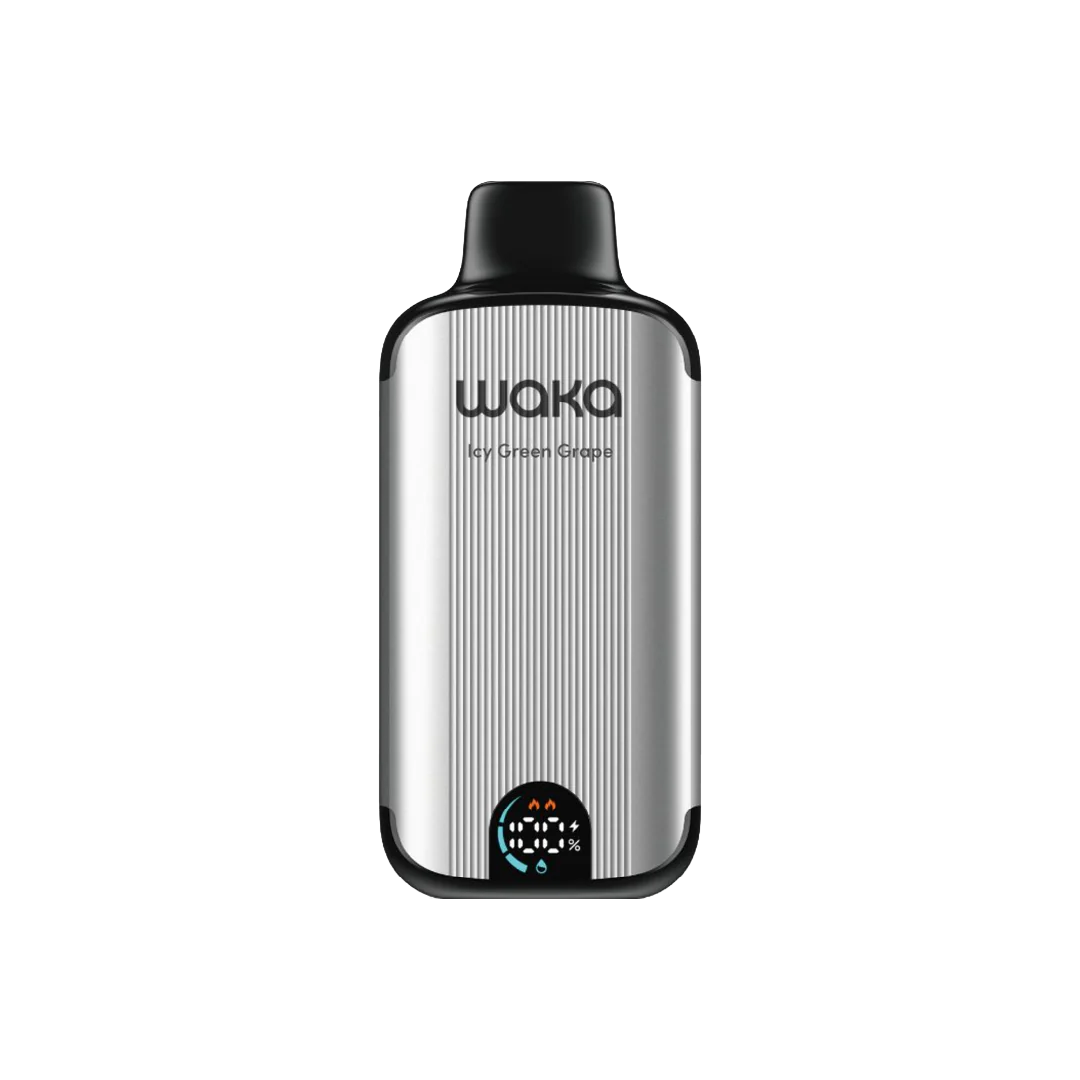 Waka Digital