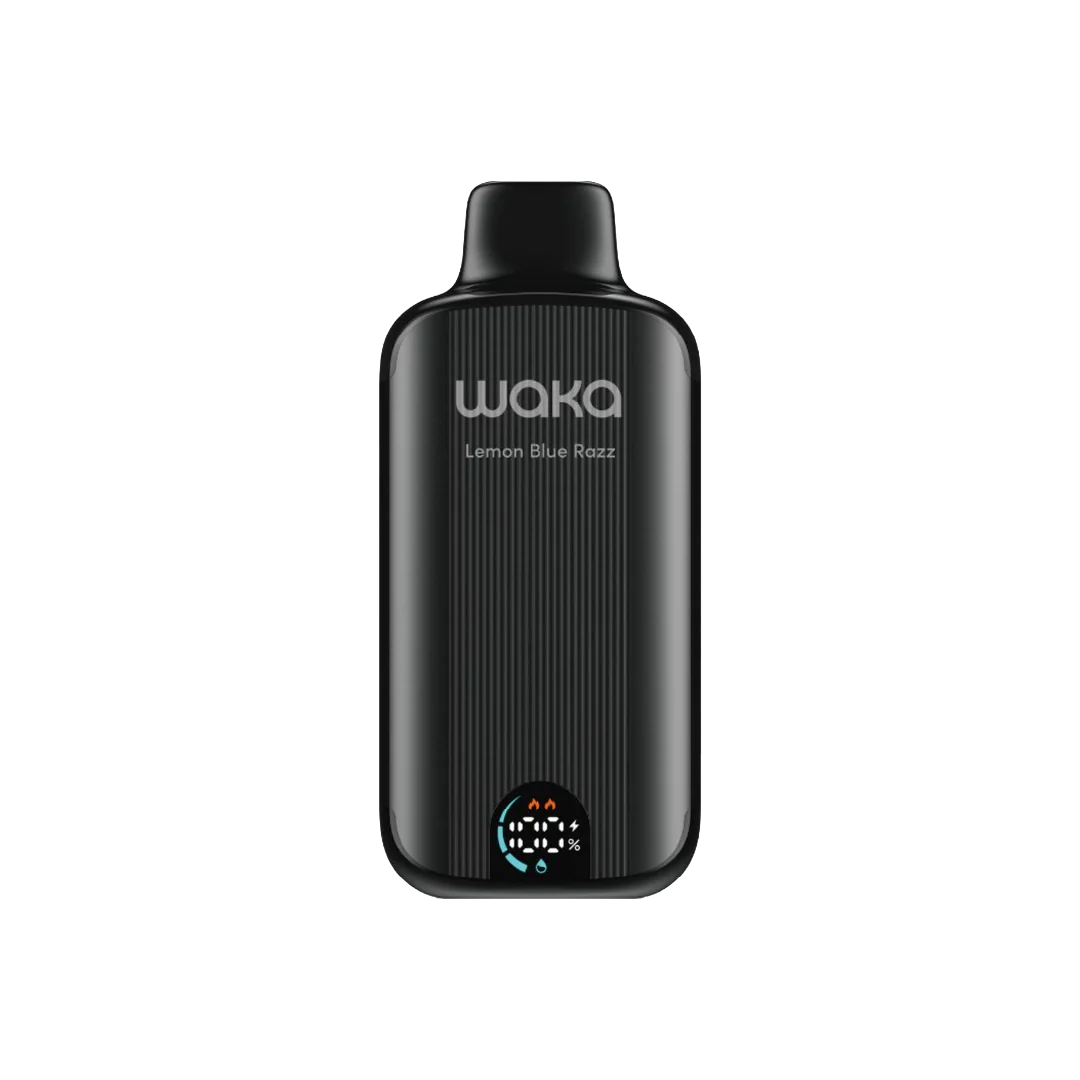 Waka Digital