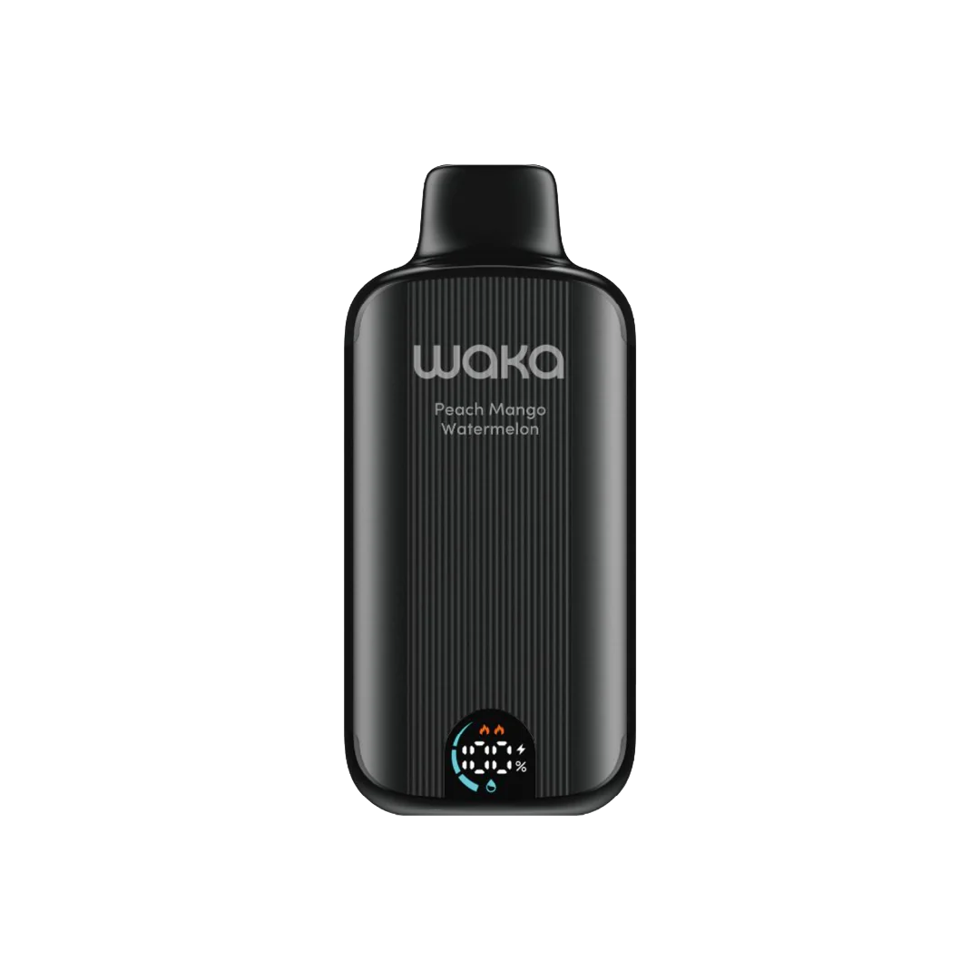 Waka Digital