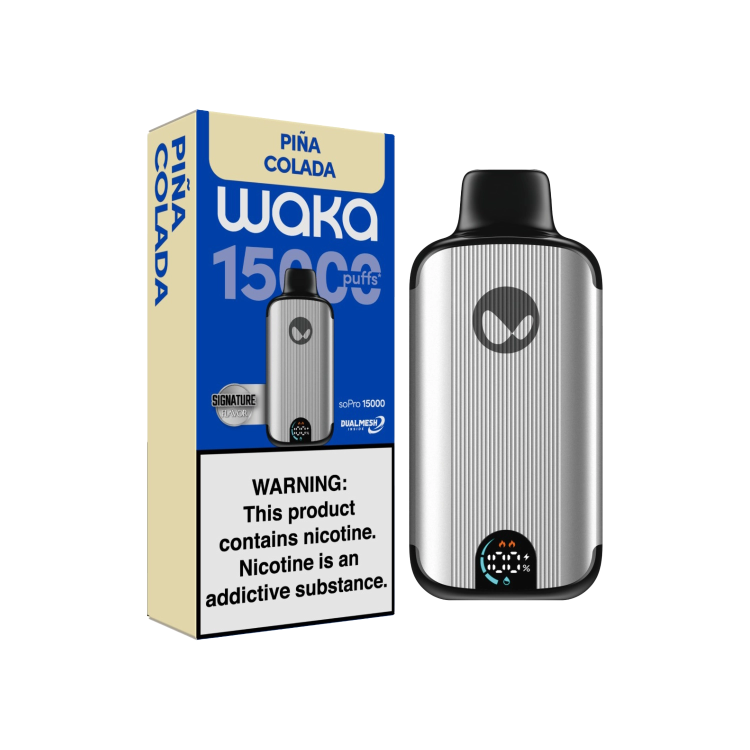 Waka Digital