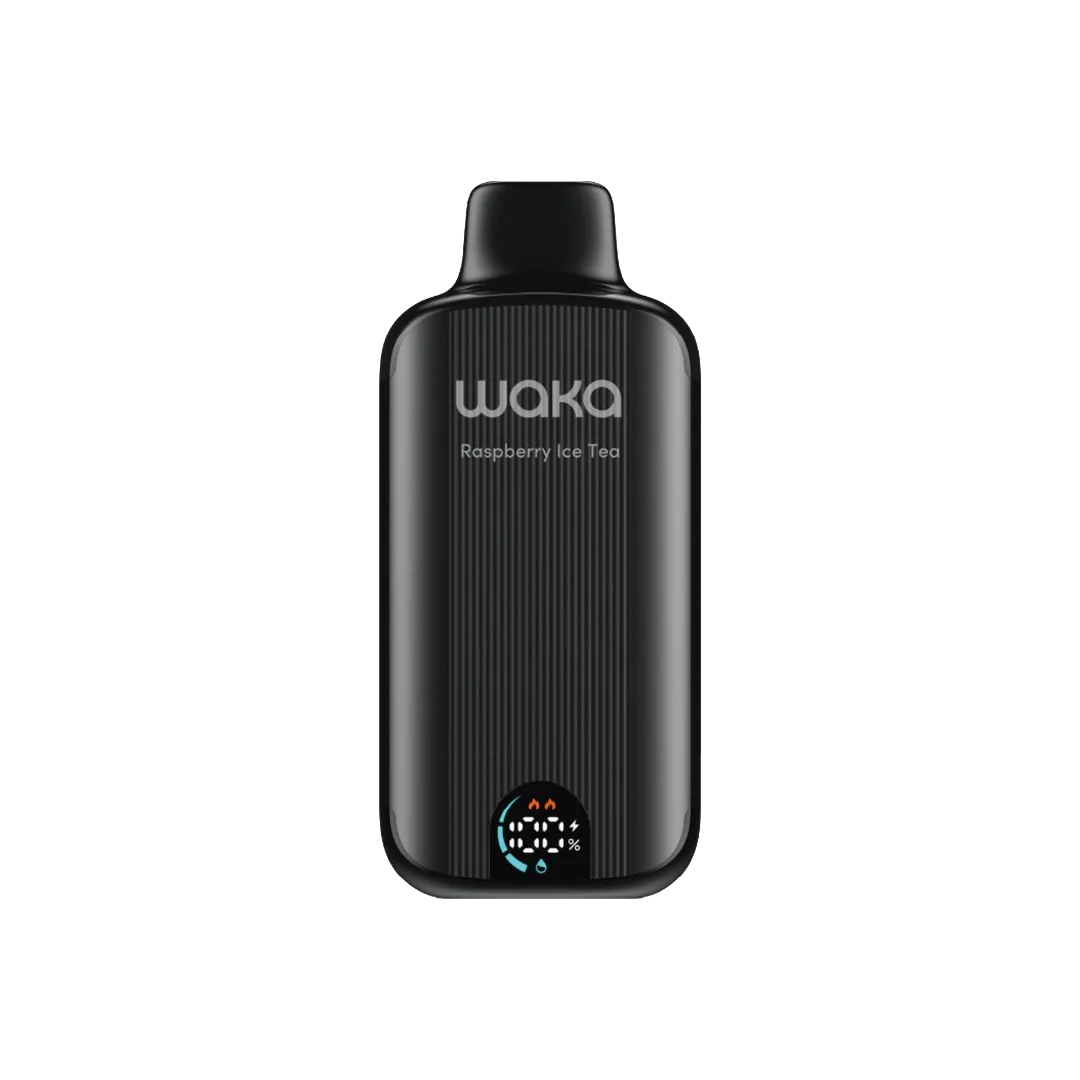 Waka Digital