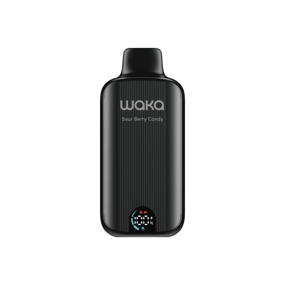 Waka Digital