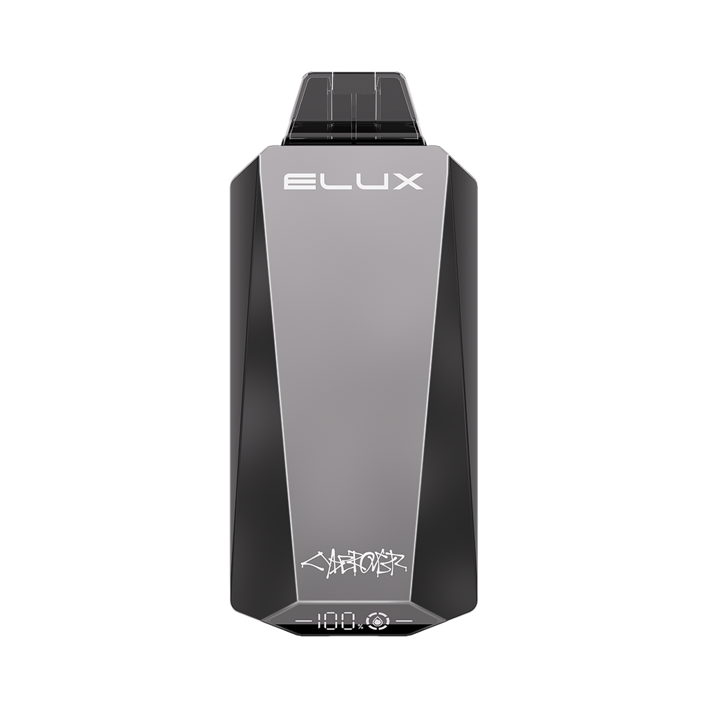 Elux Tesla