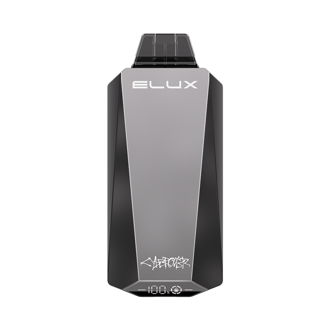 Elux Tesla