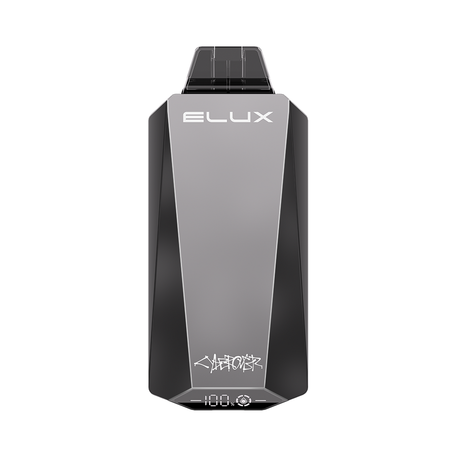 Elux Tesla
