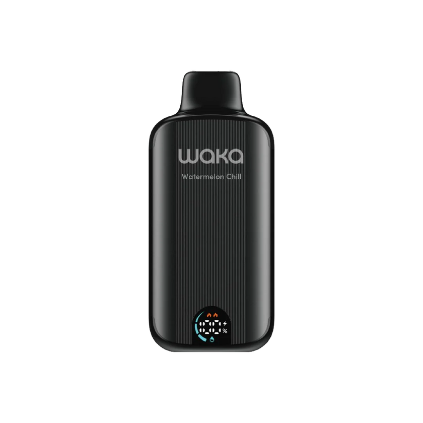 Waka Digital