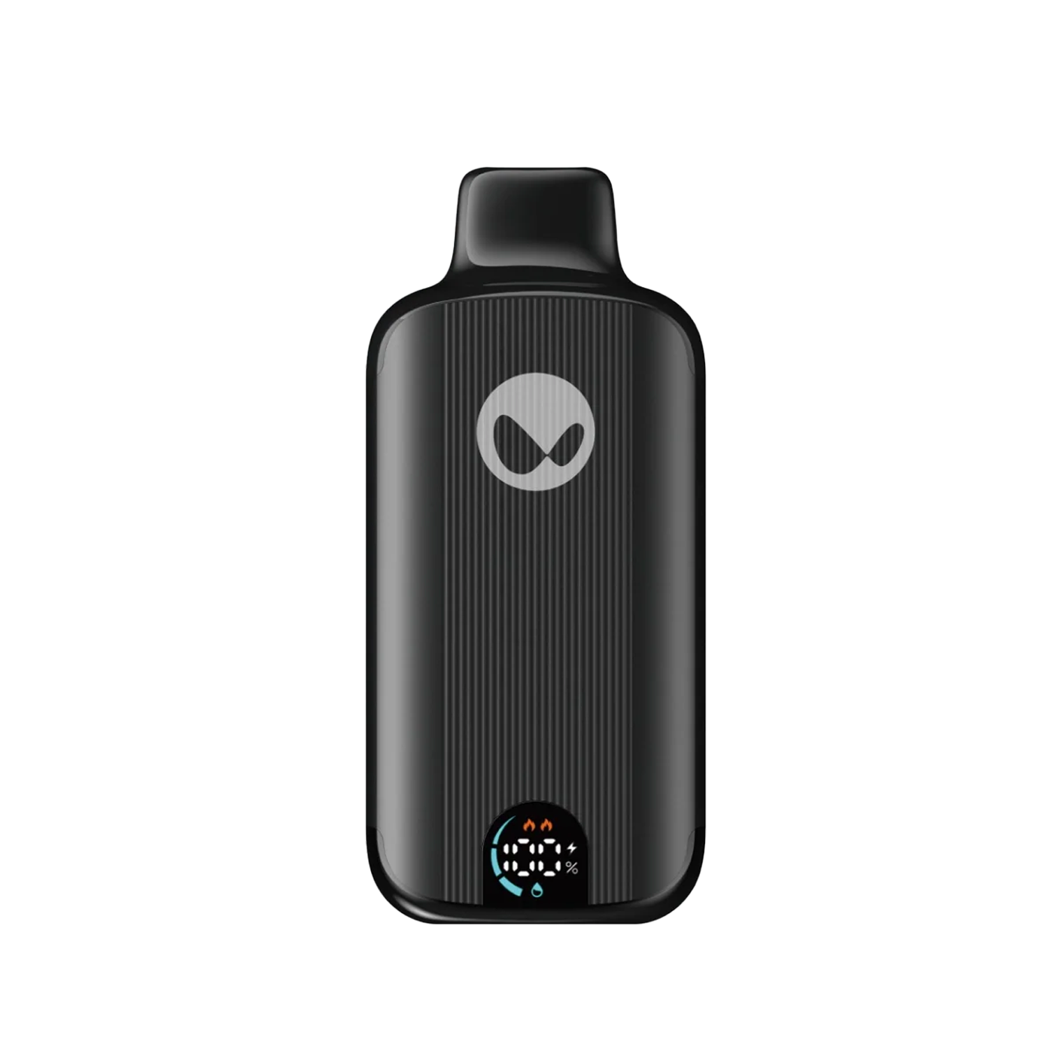 Waka Digital Strawberry Burst
