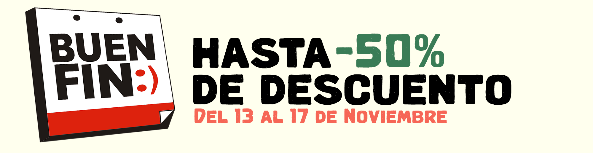 Imagen de la diapositiva