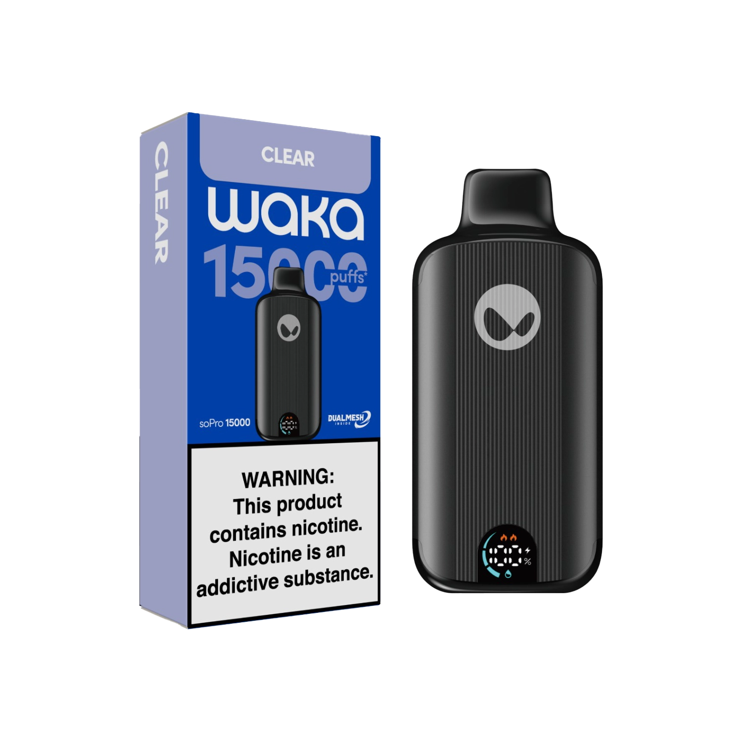 Waka Digital