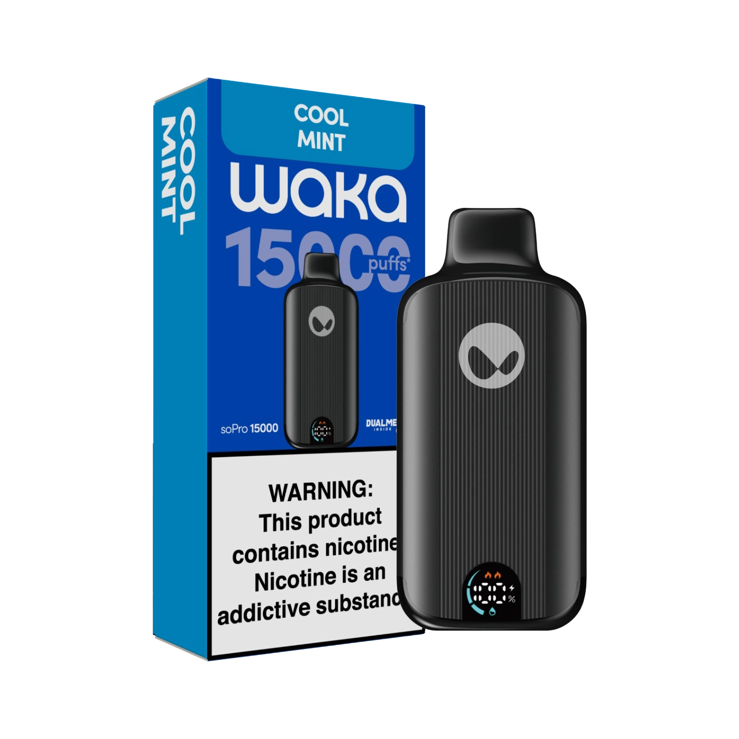 Waka Digital