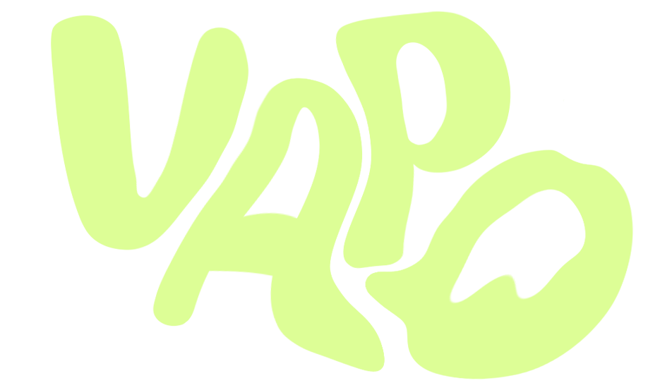Vapo