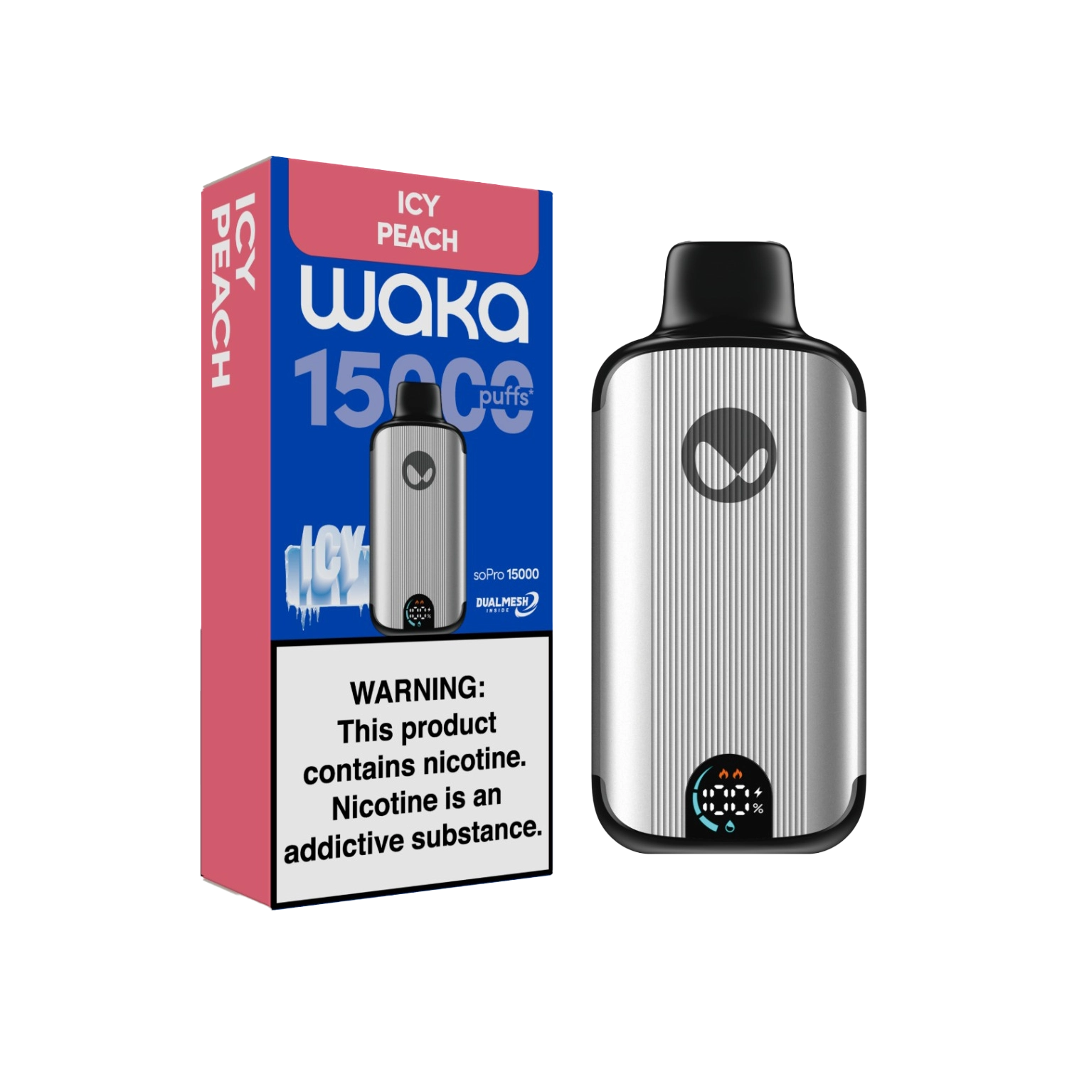 Waka Digital