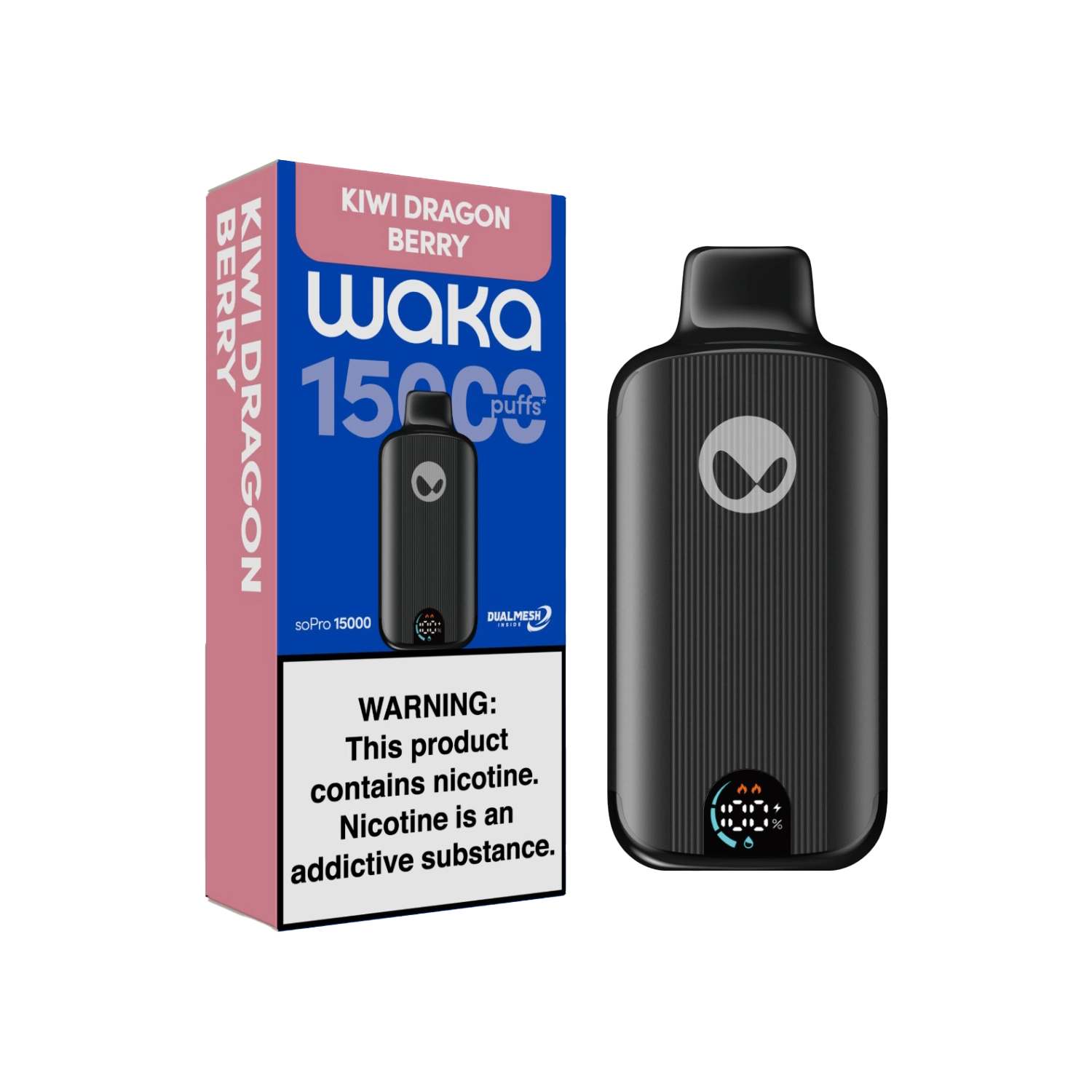 Waka Digital