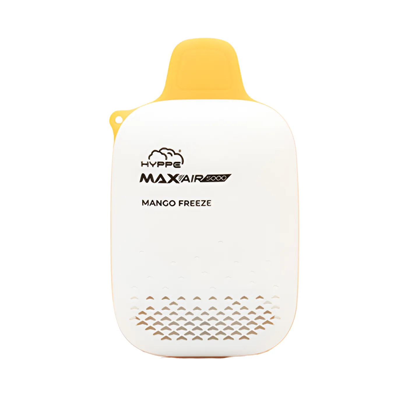 Max Air 5000